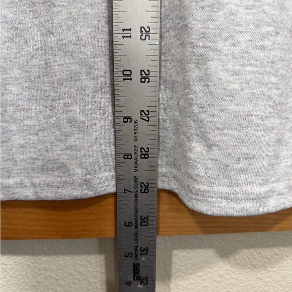 Valentine’s Day Designed T-shirt, size Medium (unisex fit) - Picture 6 of 7